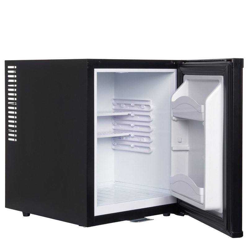 Eton Minibar 35 L solid lockable door