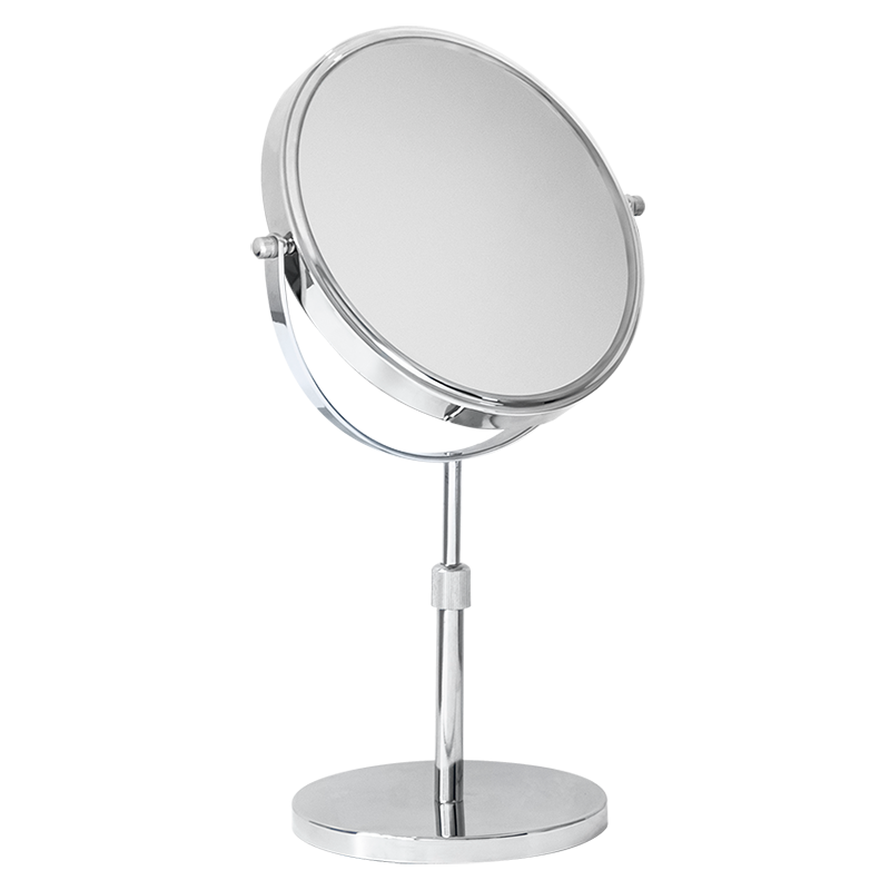 Free Standing Mirror