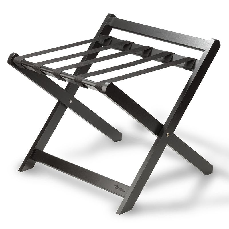 Sienna II Luggage Rack