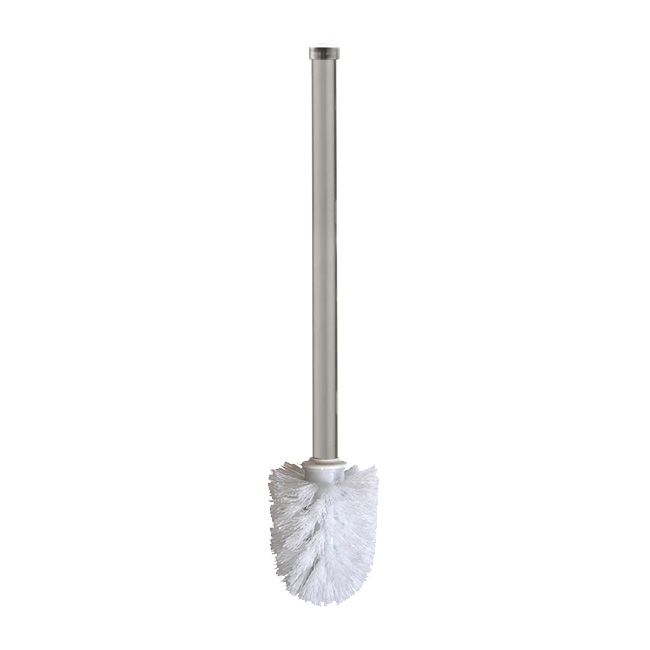 Virginia Spare Toilet Brush