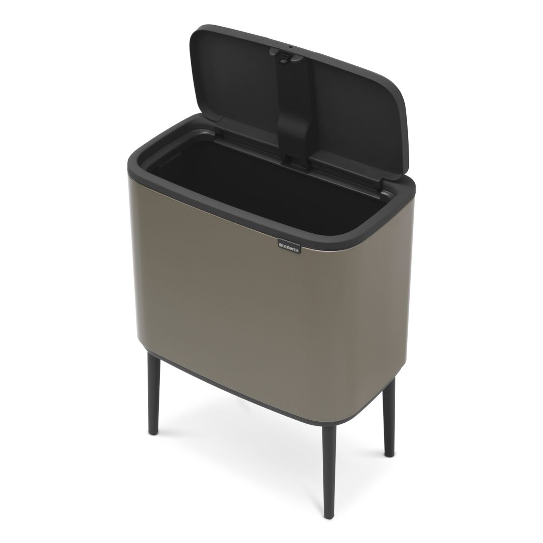 Bo Touch Bin 36 L