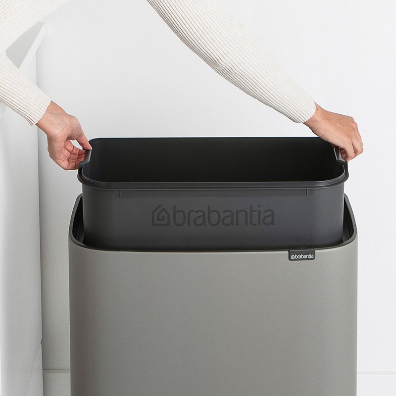 Bo Touch Bin 36 L