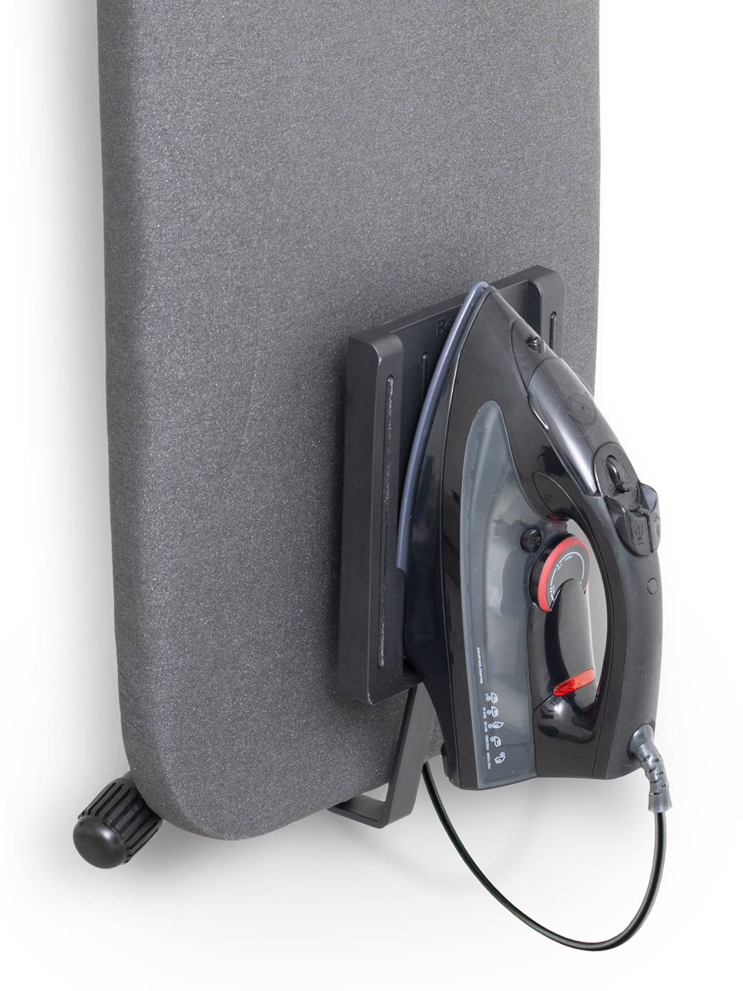 Premium Organiser at Bottom Indigo