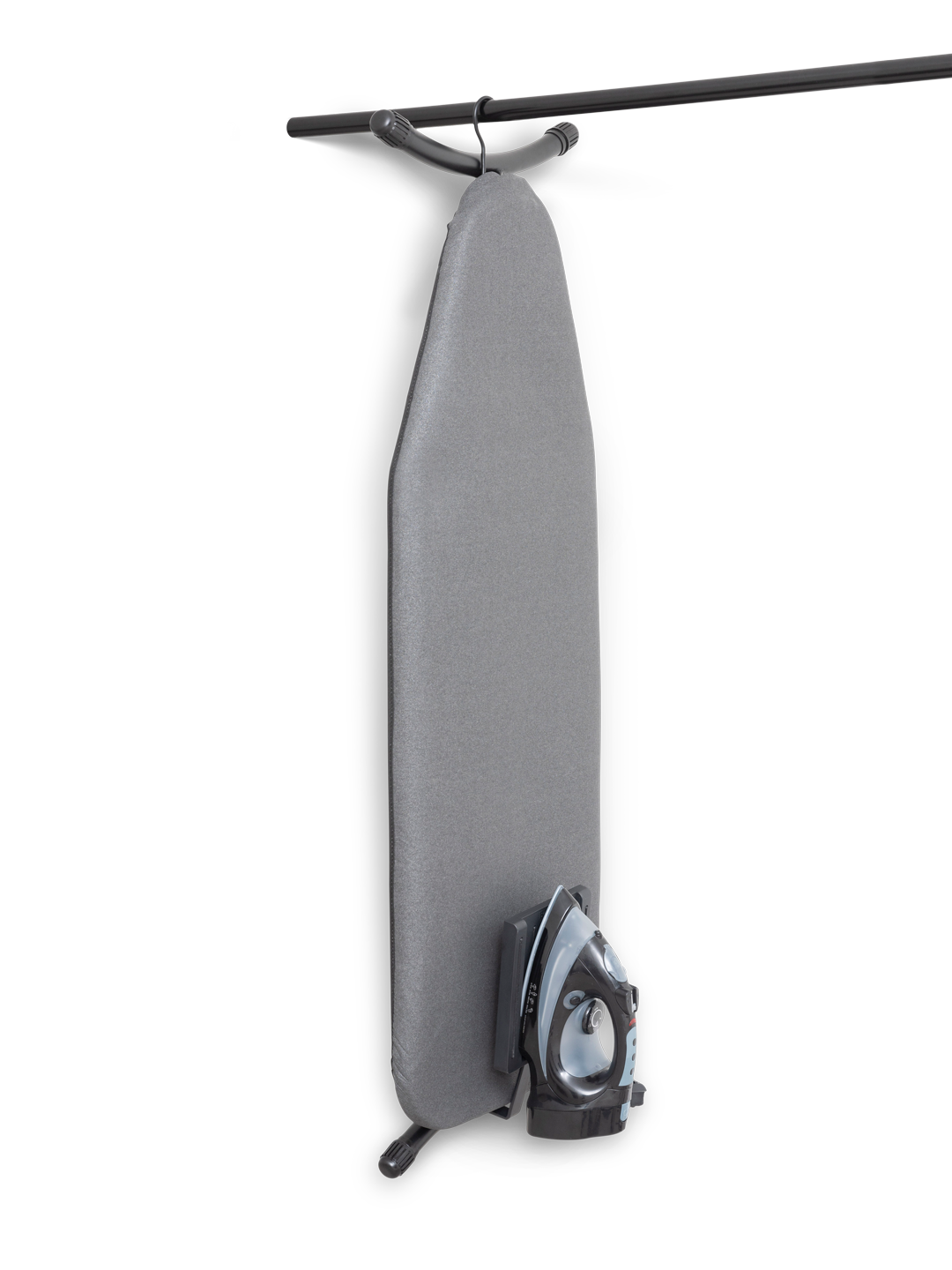 Premium Organiser at Bottom Swirl & Ocean