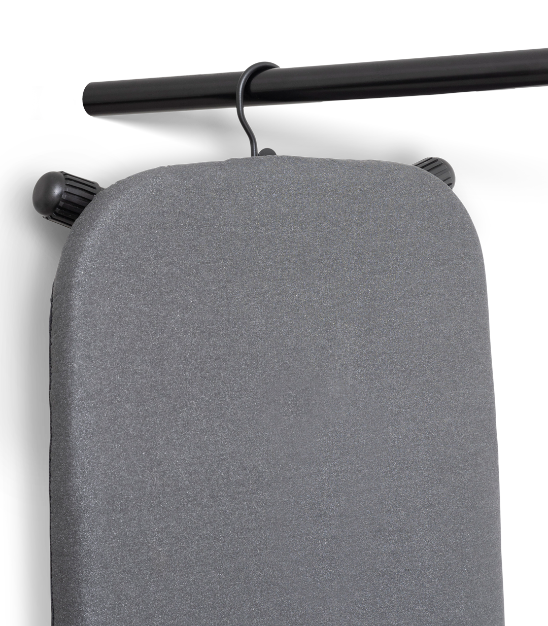 Premium Hook for Swirl & Ocean Ironing Boards