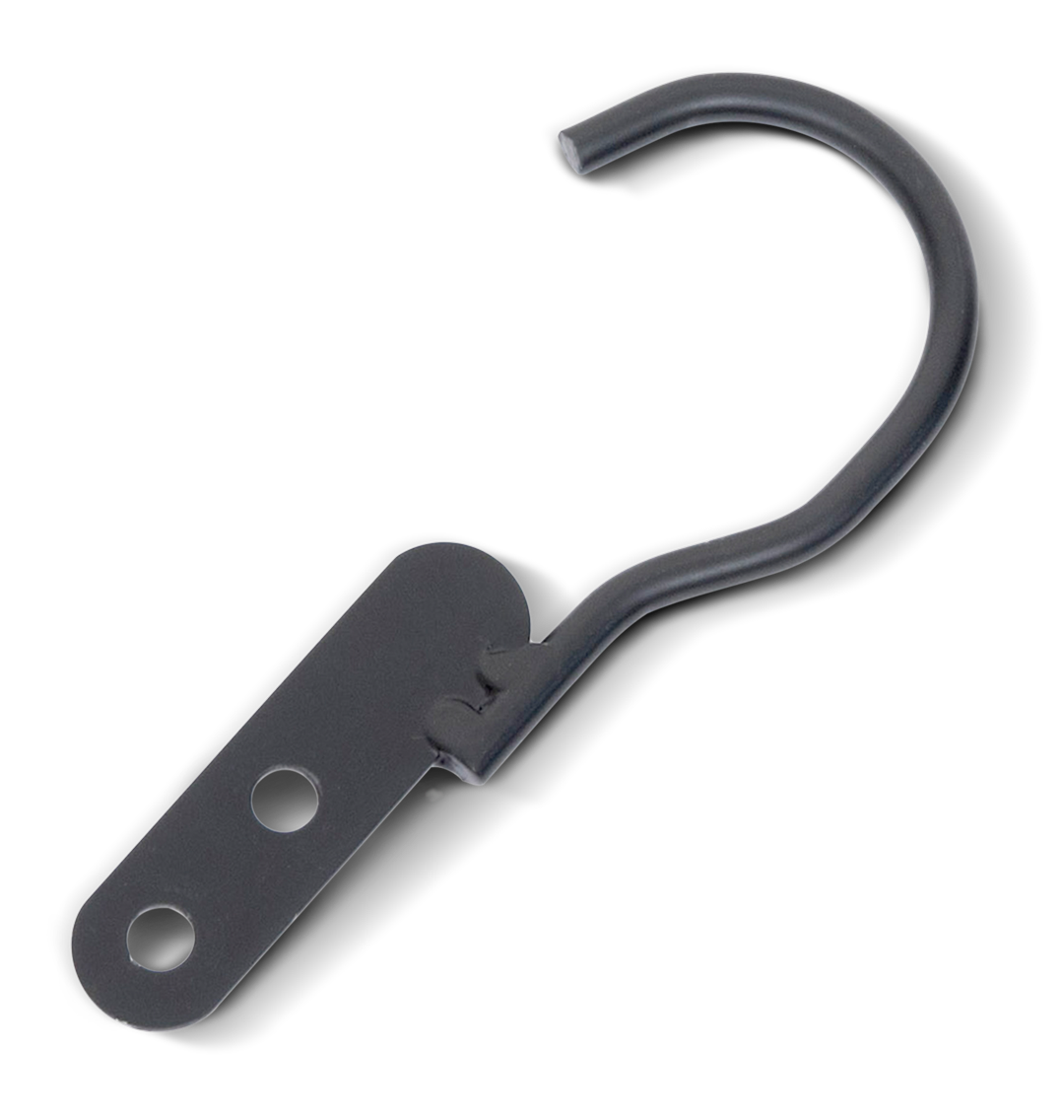 Premium Hook for Indigo Ironing Boards