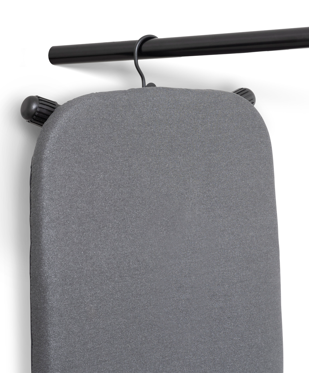 Premium Hook for Indigo Ironing Boards