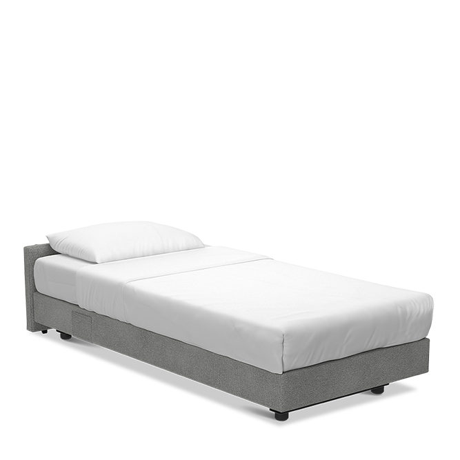 Mauro Extra Bed