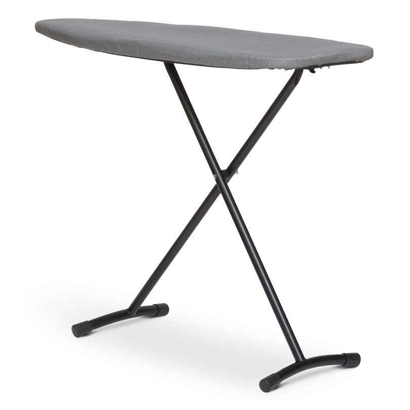 Audrey Ironing Board