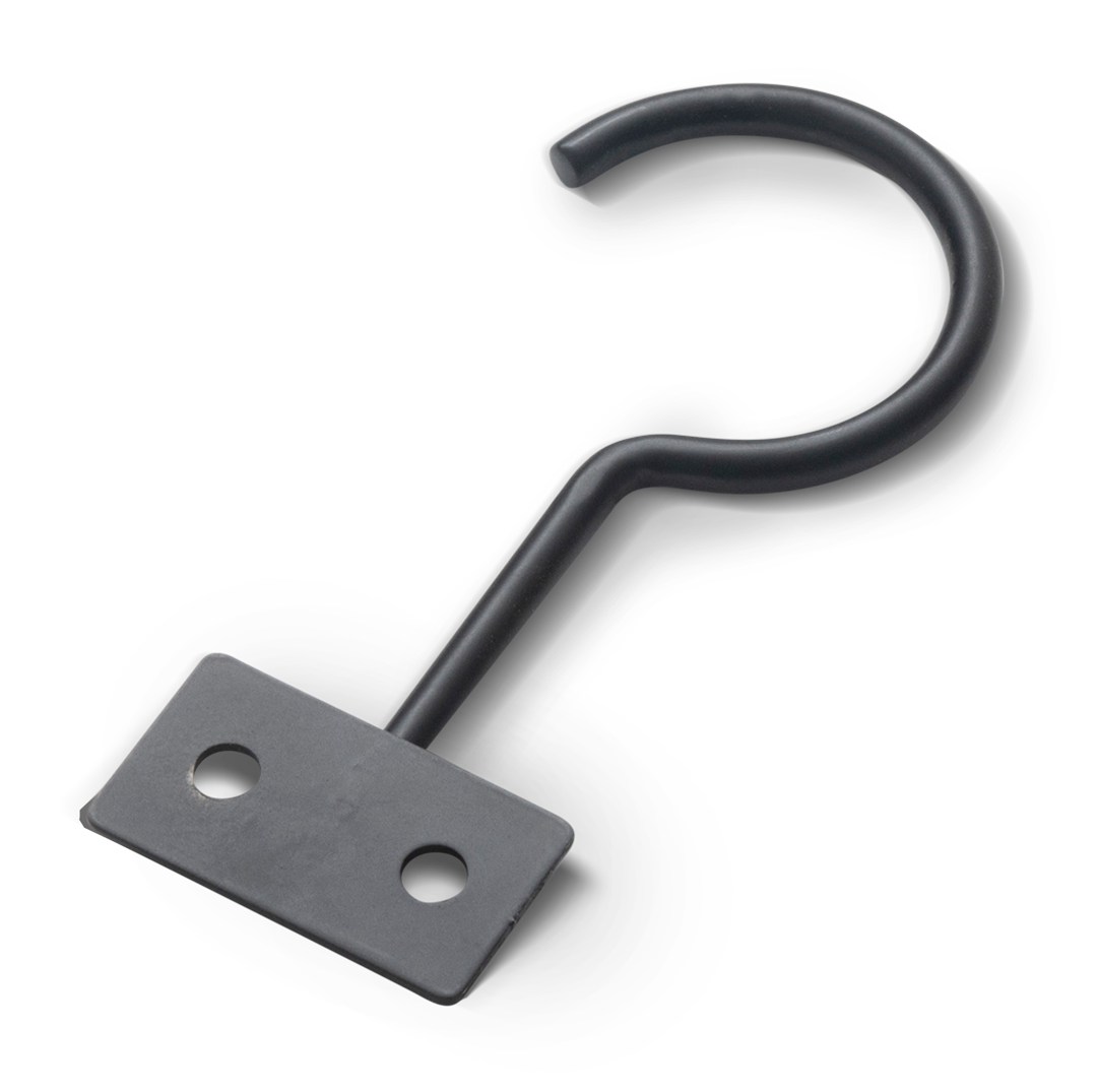 Hook for Audrey Ironing Board