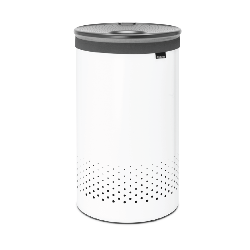 Laundry Bin 60 L