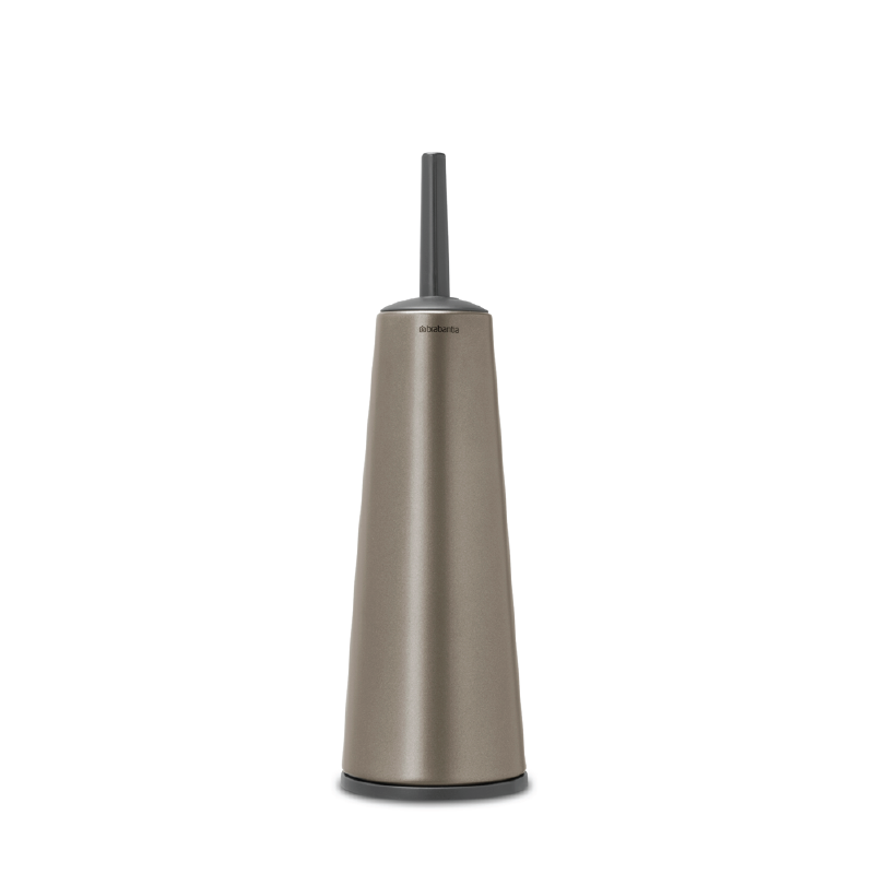 Renew Toilet Brush Holder