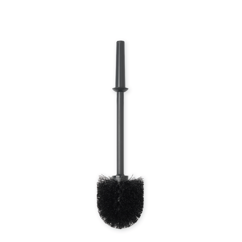 Renew Toilet Brush Holder