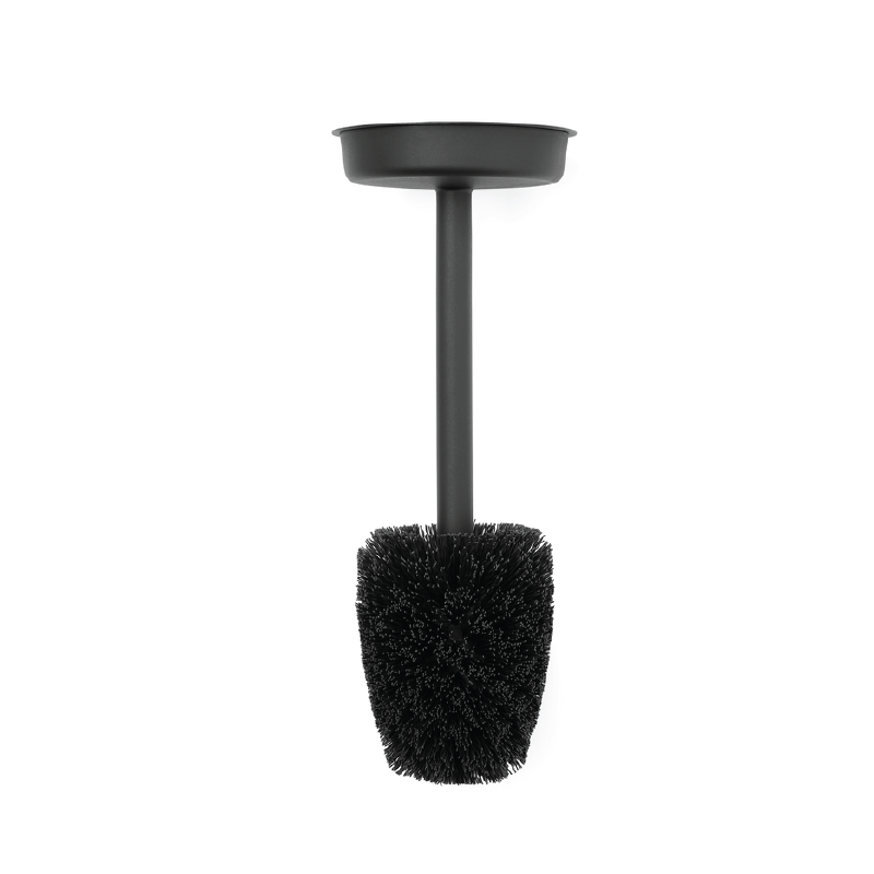 Mindset Toilet Brush Holder