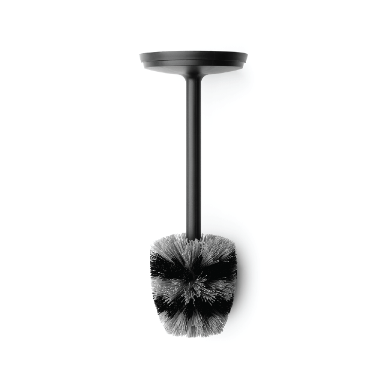 Profile Toilet Brush Holder