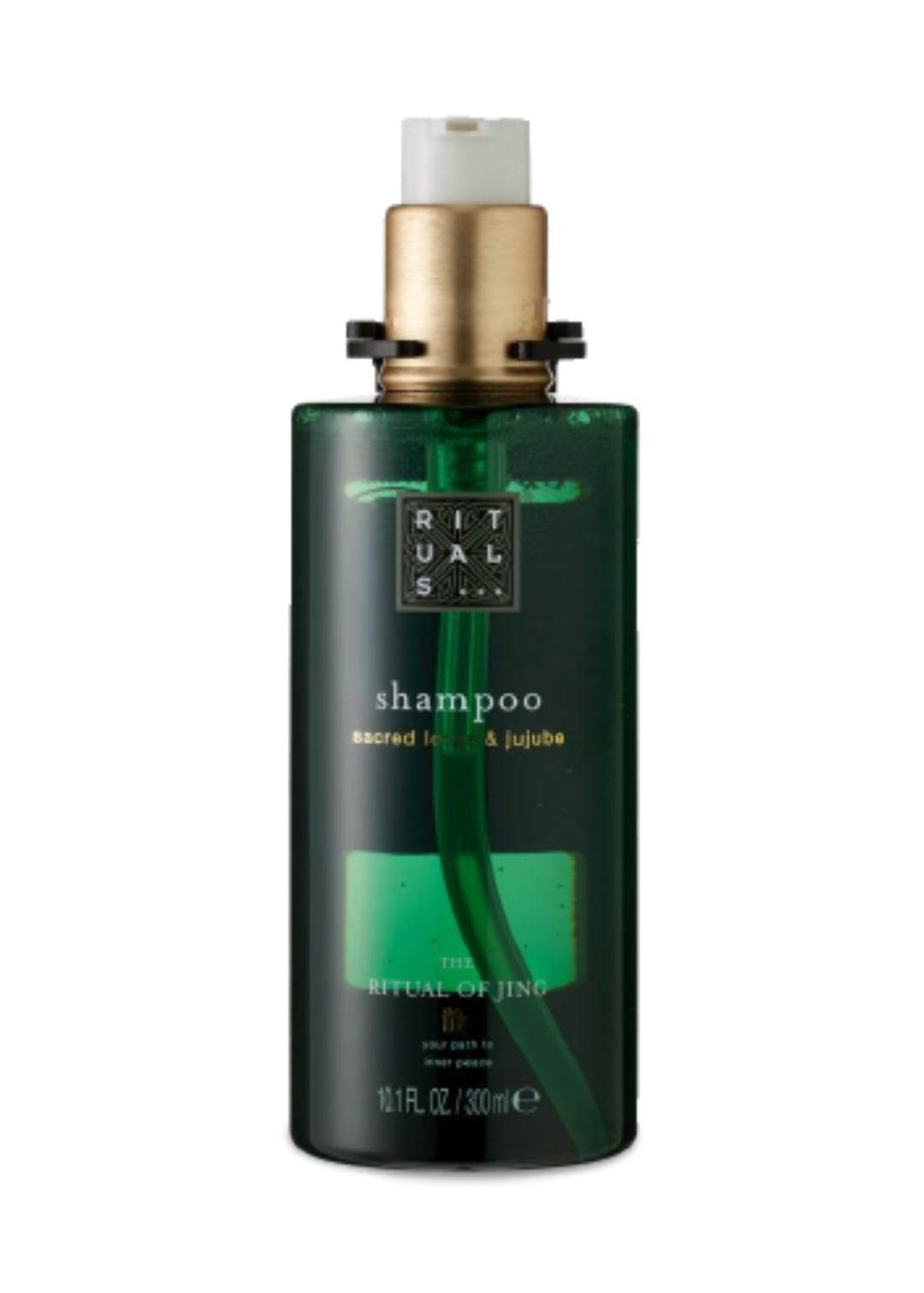 Tvålhållare - Single Svart Stål