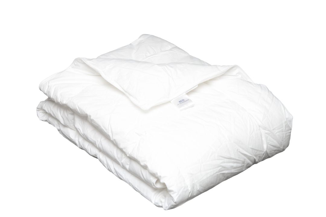 Konstantin täcke sval, 150x200cm 500g