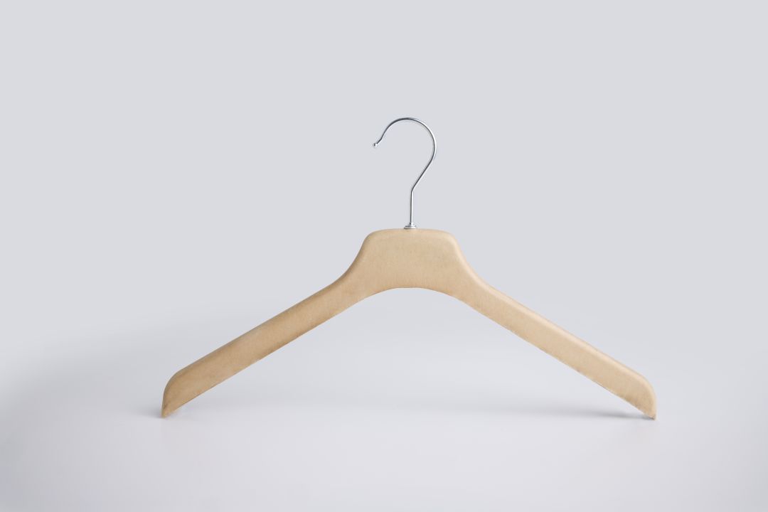 Galge i papperscellulosa - 42 cm