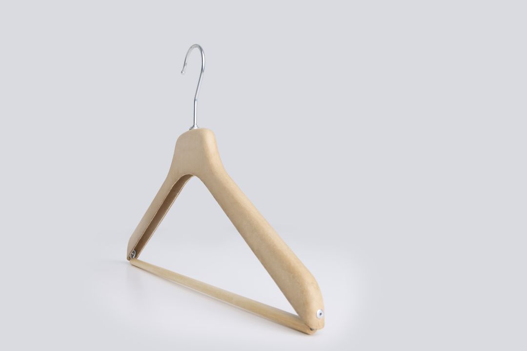 Galge i papperscellulosa - 42 cm