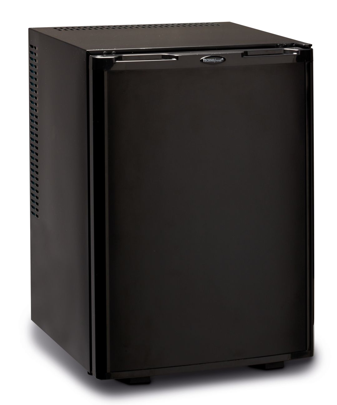Technomax Minibar 27L stängd dörr