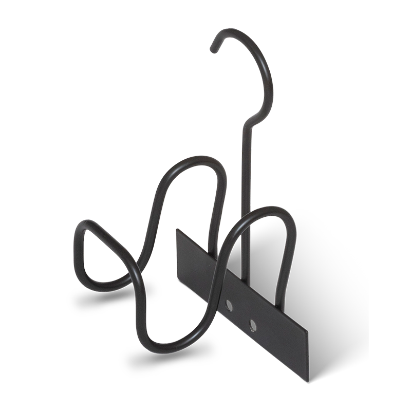 Audrey Ironing Organiser