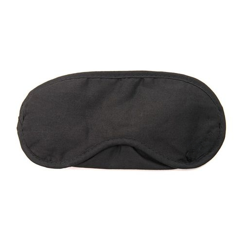 Sleep Mask