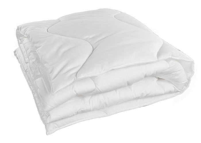 Spjälsängstäcke 100x130 cm 