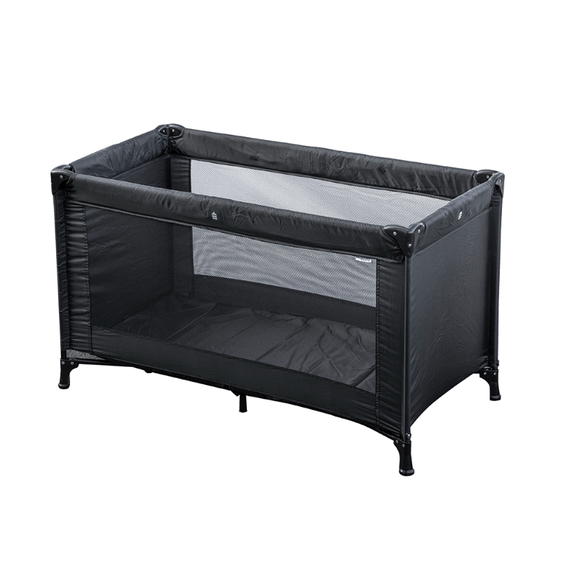 Baby travel cot