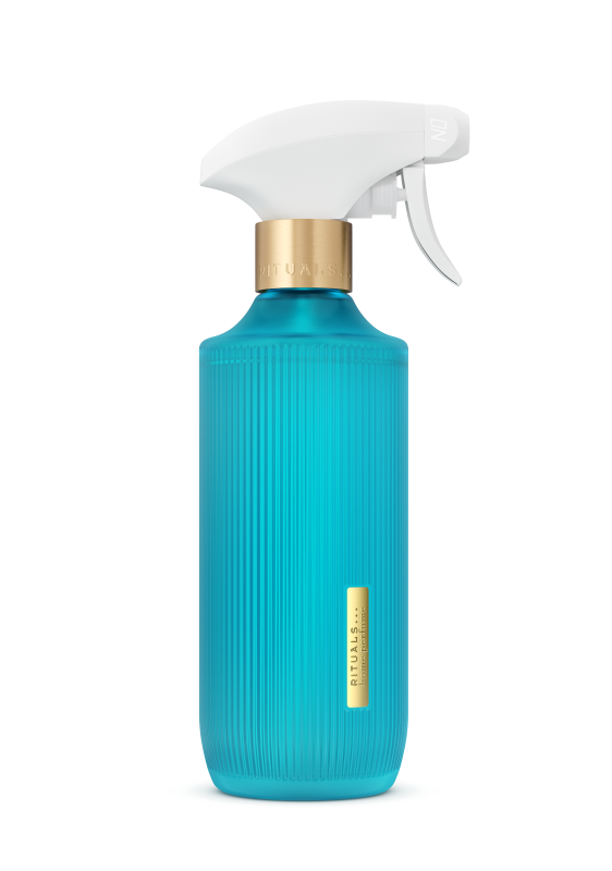 Karma Room Spray 400 ml