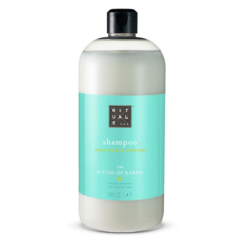 Karma Shampoo Refill 1 L