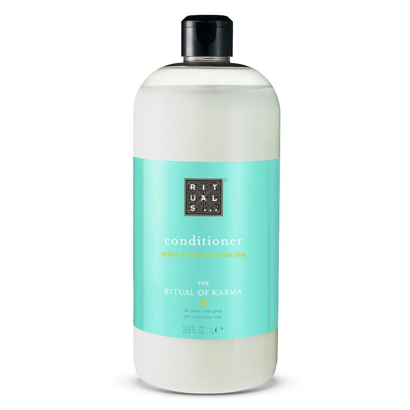 Karma Conditioner Refill 1 L