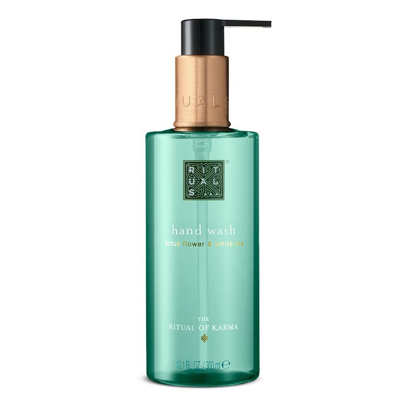 Karma Hand Wash 300 ml