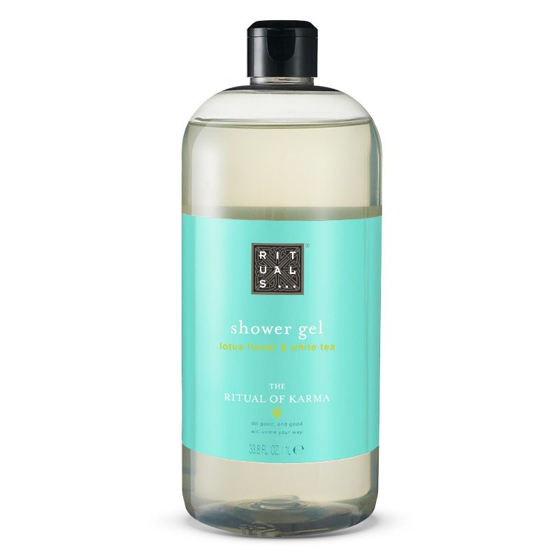 Karma Shower Gel Refill 1 L