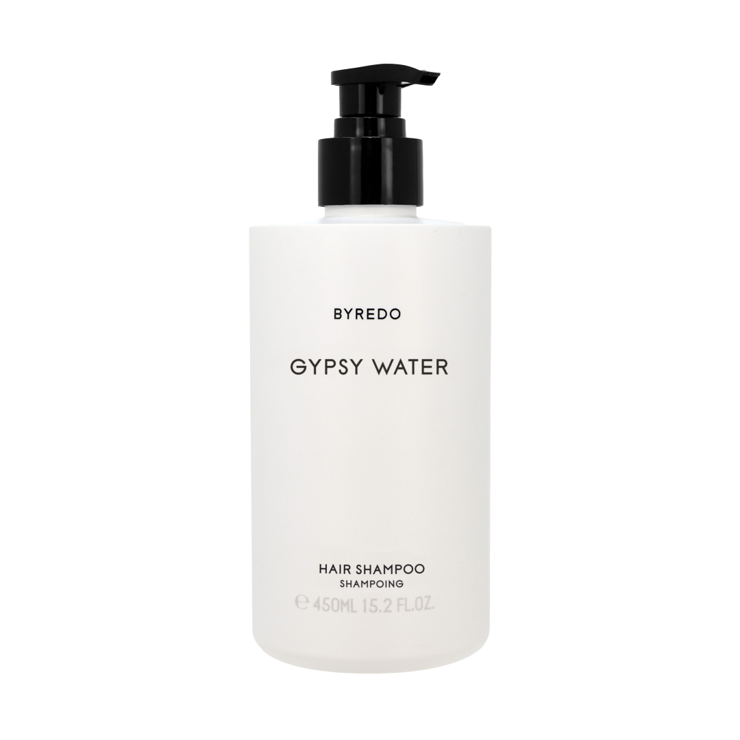 Gipsy Water Conditioner 450 ml
