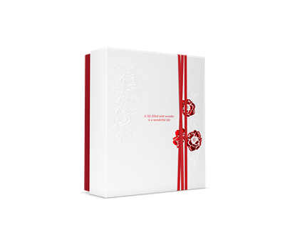 The Ritual of Ayurveda - Medium Gift set 2025