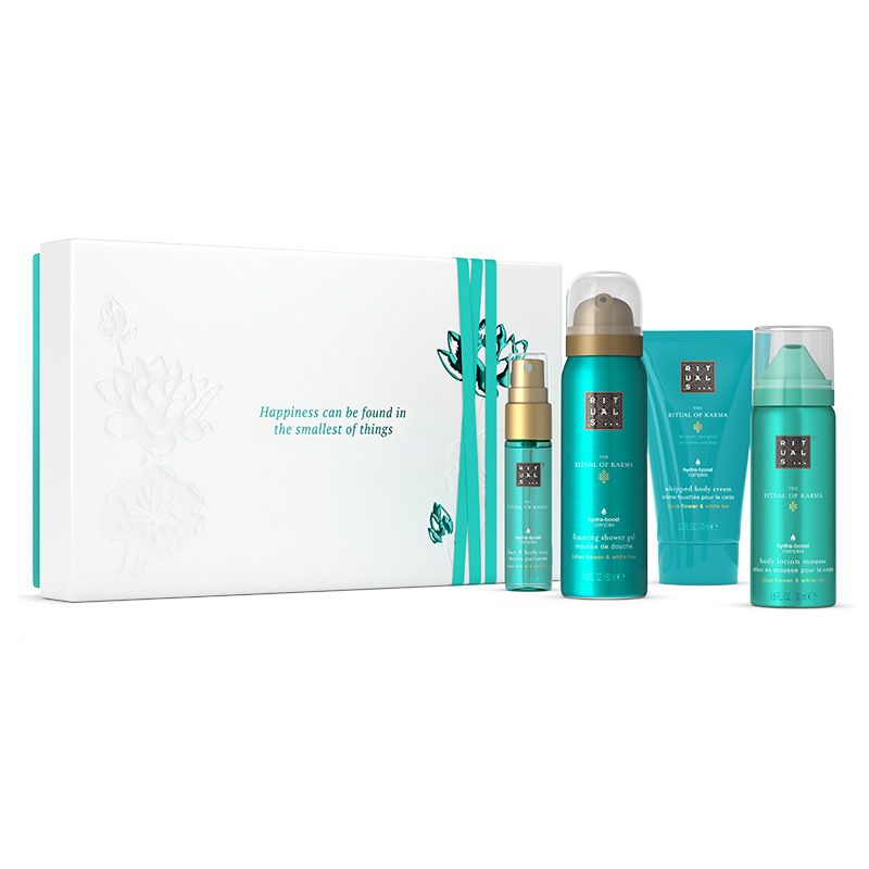 Karma Gift Set