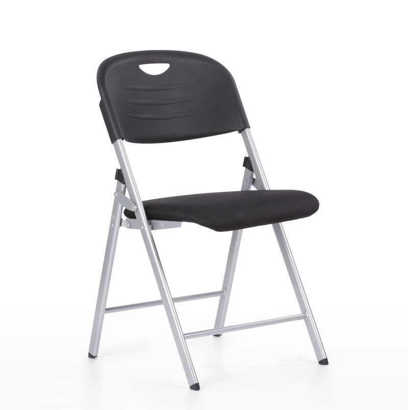 Sitio Fold 2 Folding Chair