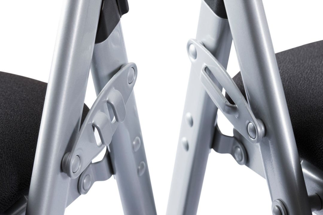 Sitio Fold 2 Folding Chair