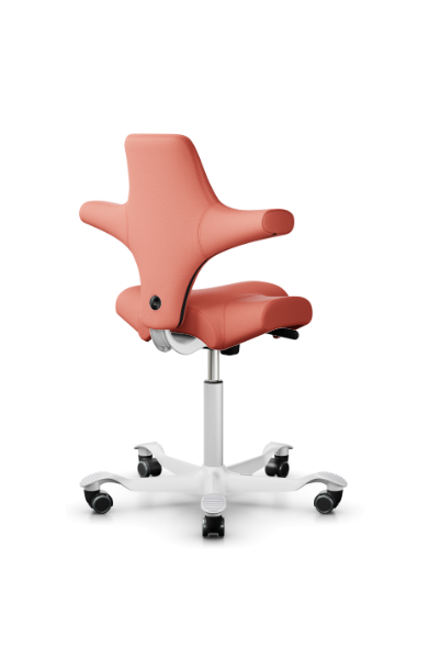 Työtuoli Capisco 8106