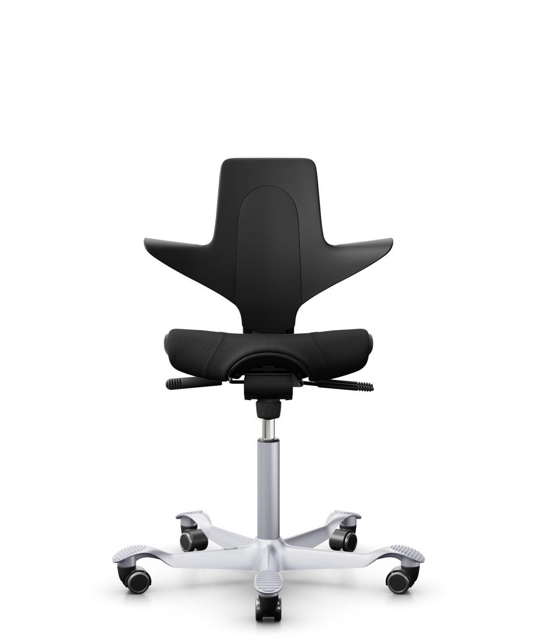 Työtuoli Capisco Puls 8020