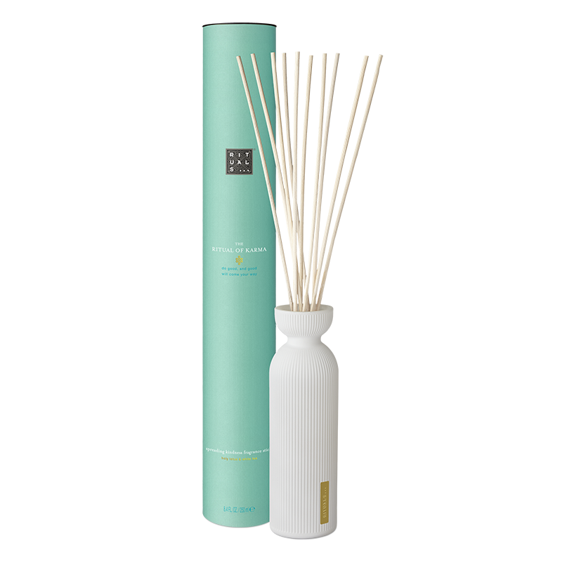 Karma Fragrance Sticks 250 ml