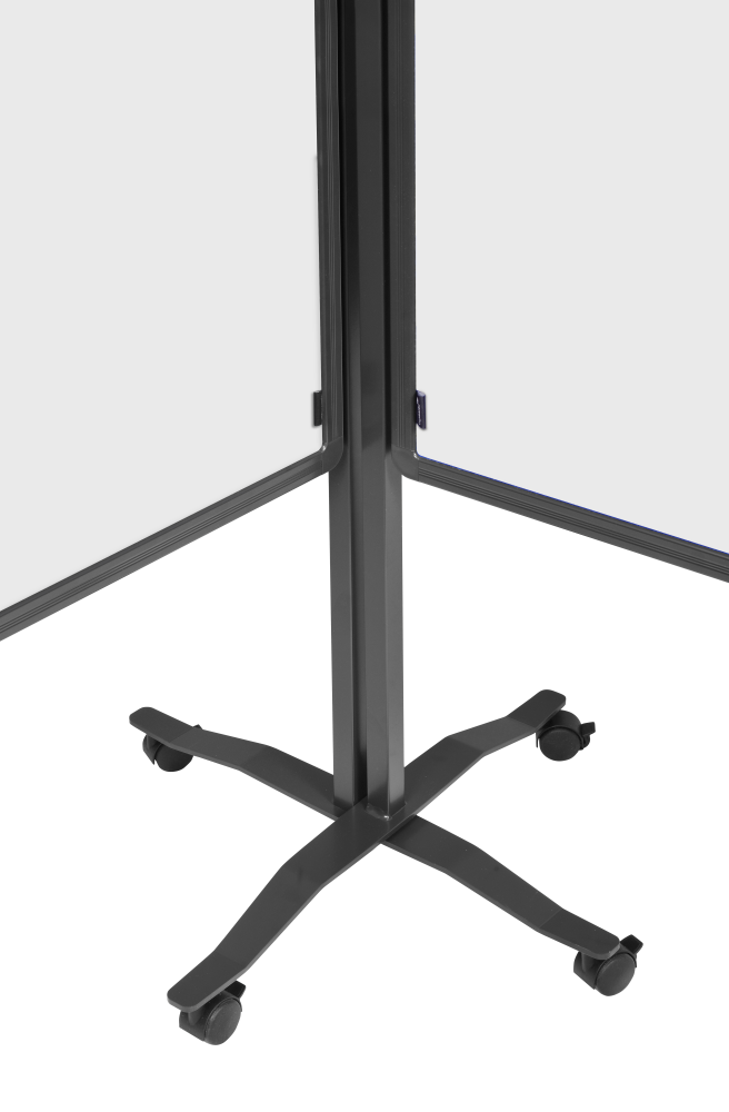 PREMIUM PLUS whiteboard 150x120 cm