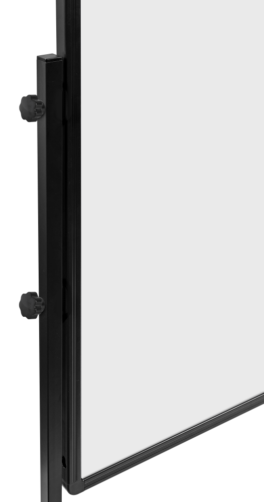 PREMIUM PLUS whiteboard 150x120 cm