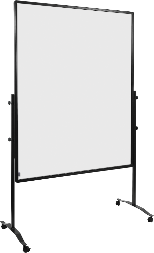 PREMIUM PLUS whiteboard 150x120 cm