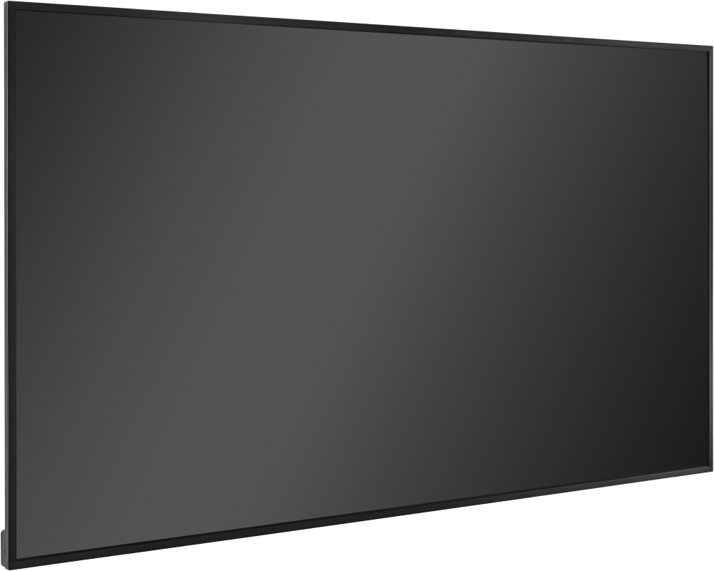 DISCOVER 2 Professional Display 65"