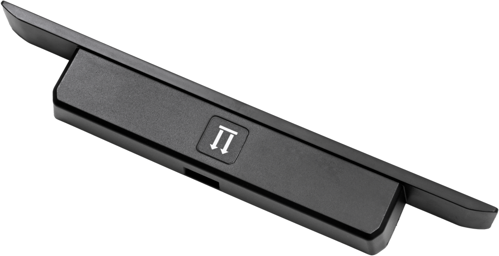 DISCOVER 2 Professional Display 65"