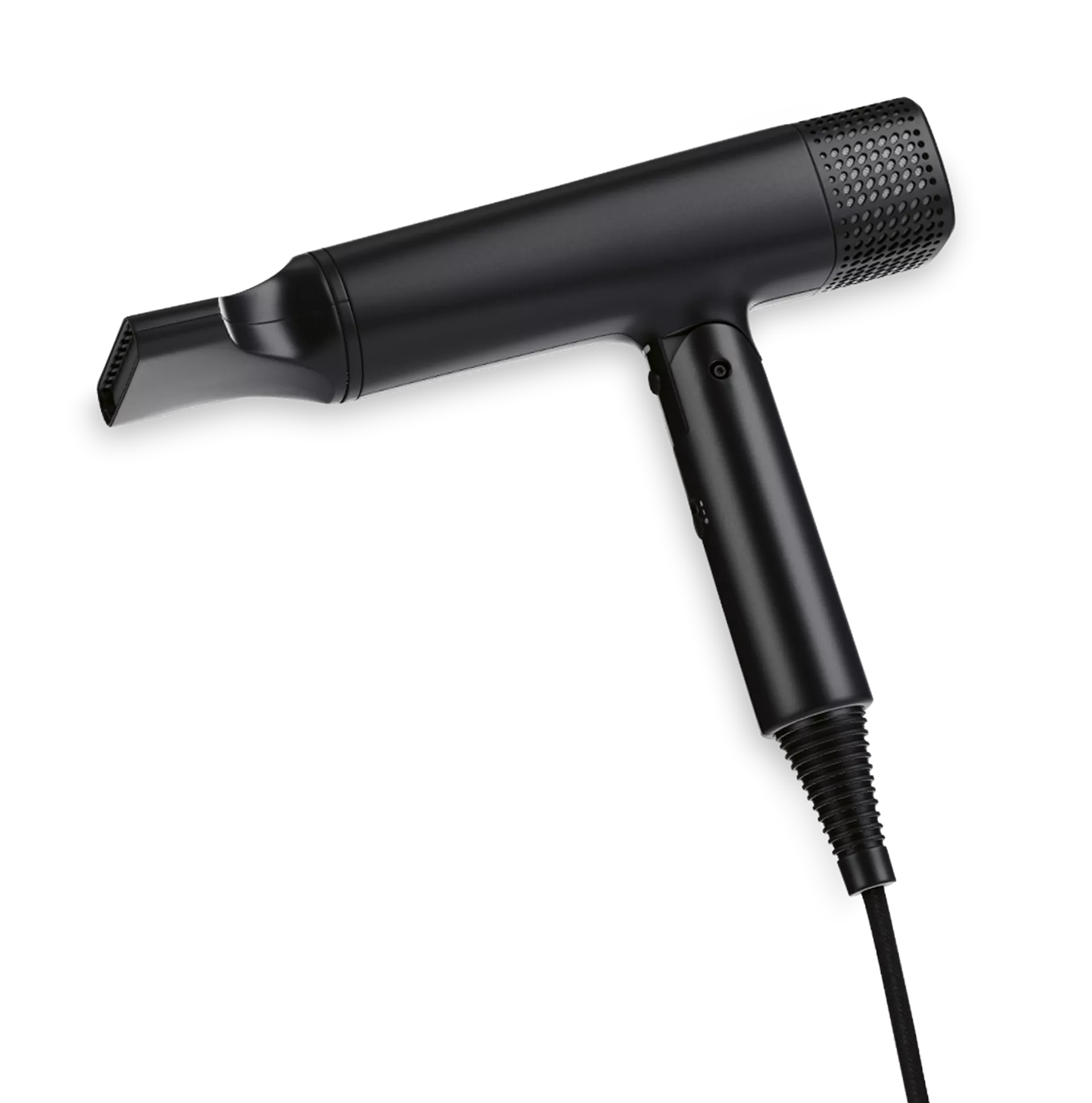 Ostro Hairdryer
