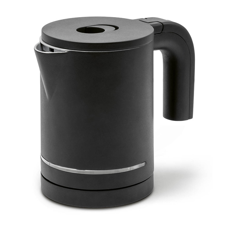 Halo Kettle 0.6 L