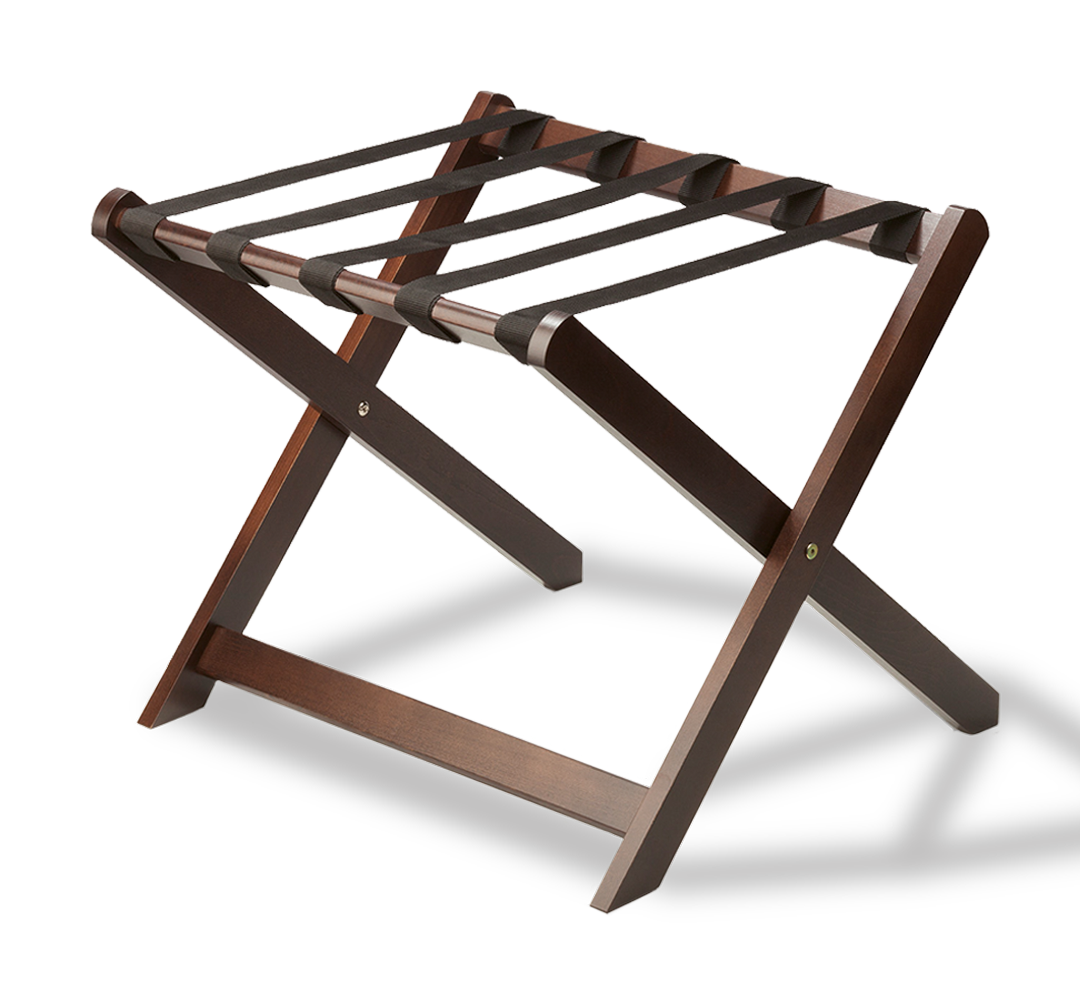 Sienna Luggage Rack 