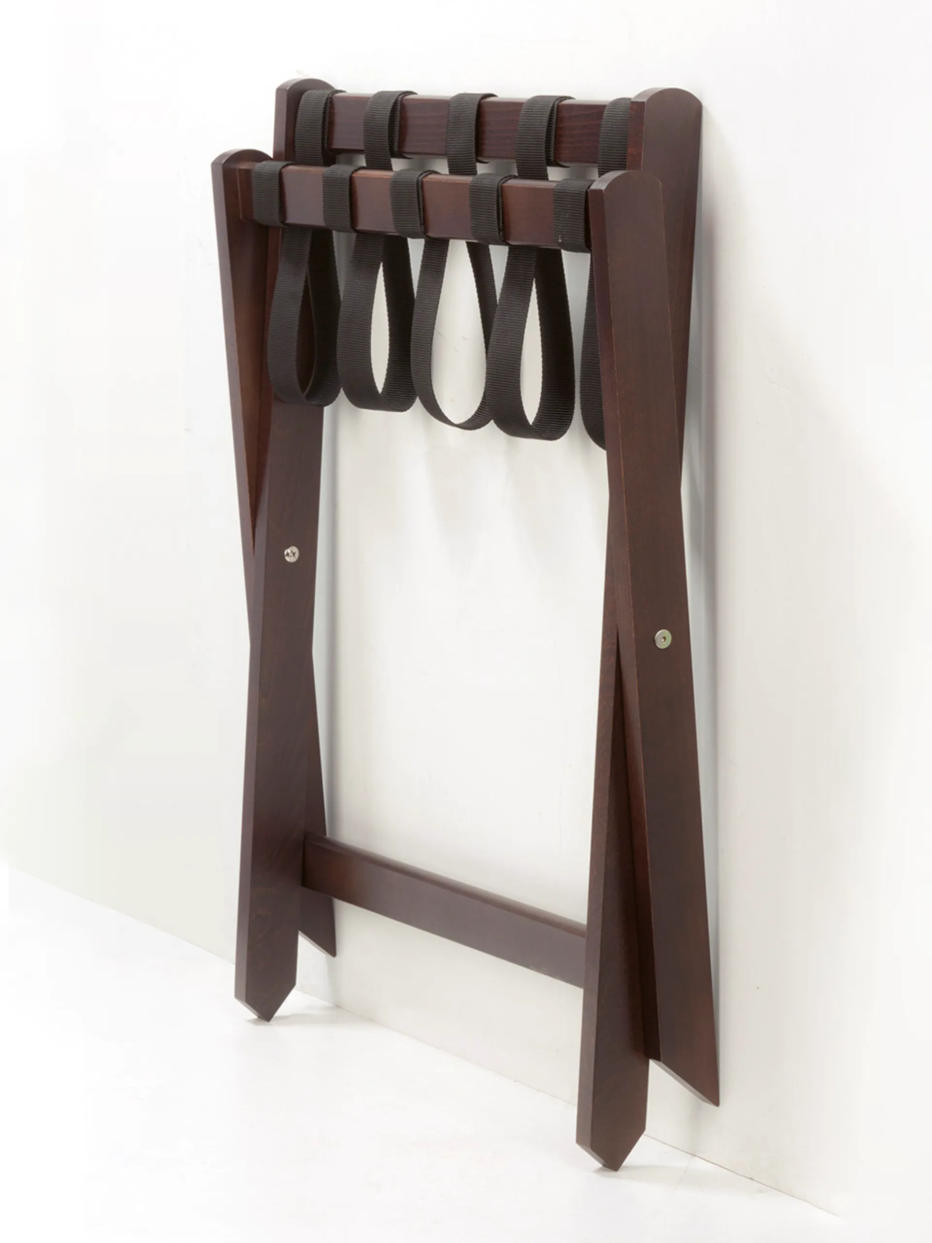 Sienna Luggage Rack 